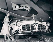 chrysler historical|where was chrysler founded.